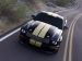 Shelby Shelby GT H Picture #2